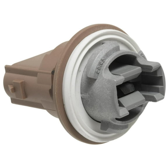 Carquest Premium Brake Light Socket