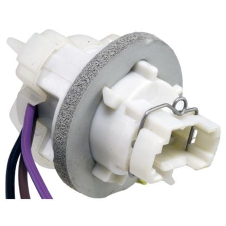 Carquest Premium Brake Light Socket