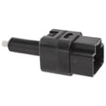 thumbnail image 1 of Carquest Premium Brake Light Switch, 1 of 1