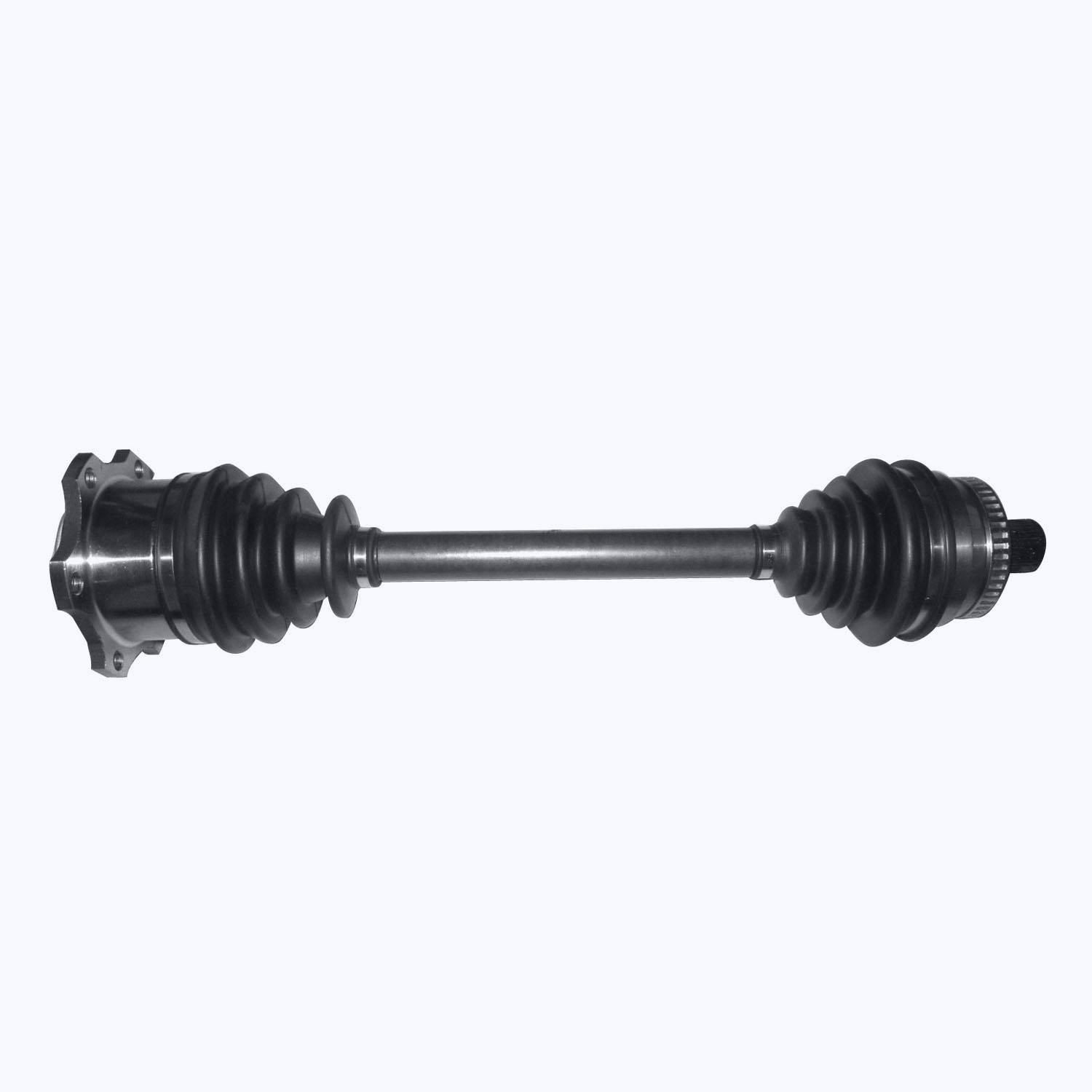 Carquest Premium CV Axle Shaft Assembly