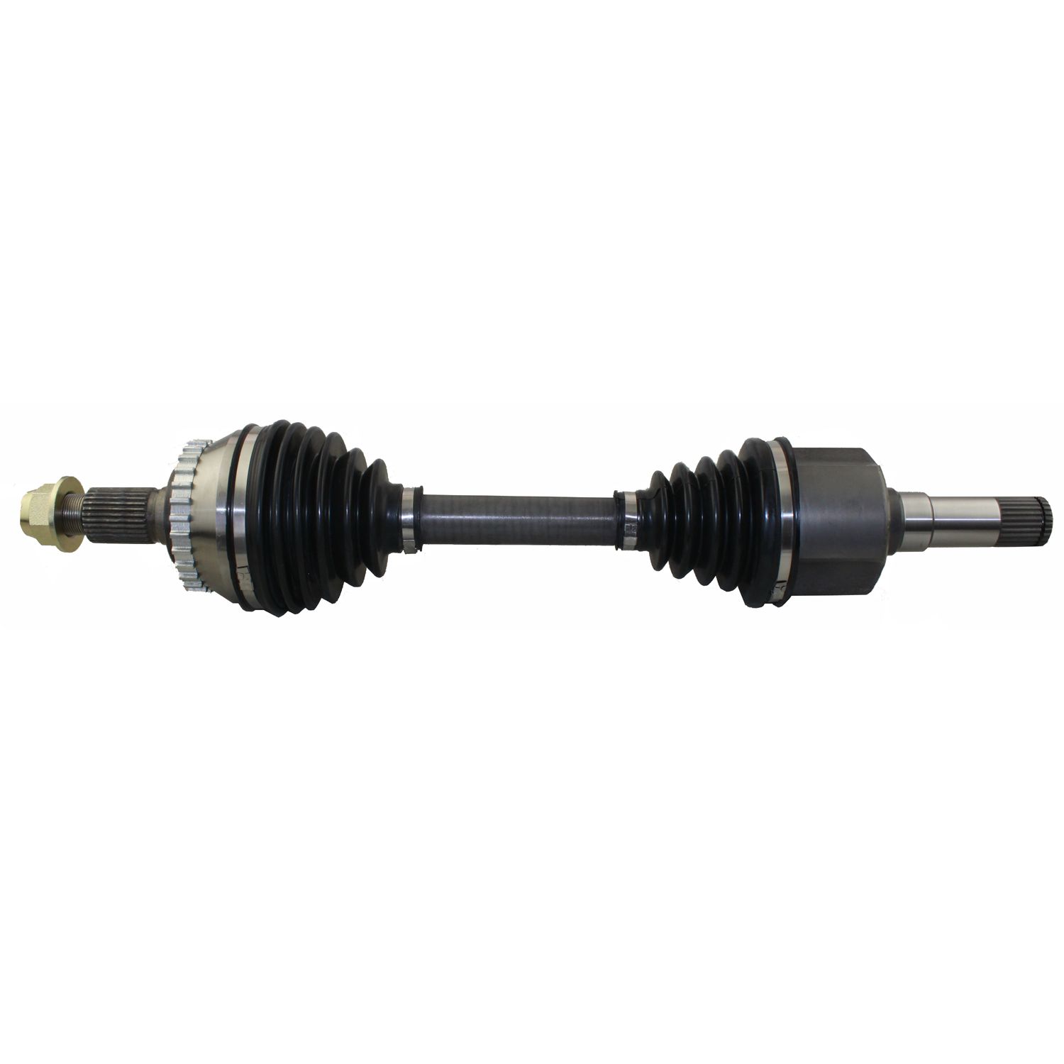 Carquest Premium CV Axle Shaft Assembly