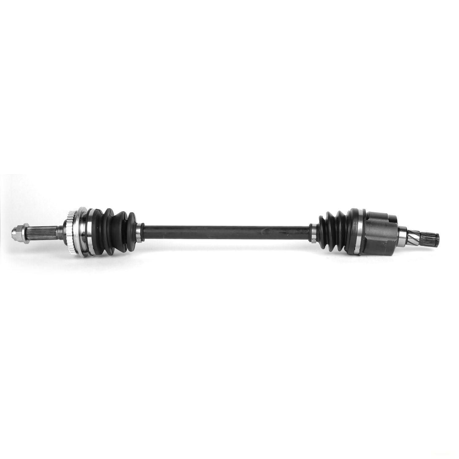 Carquest Premium CV Axle Shaft Assembly