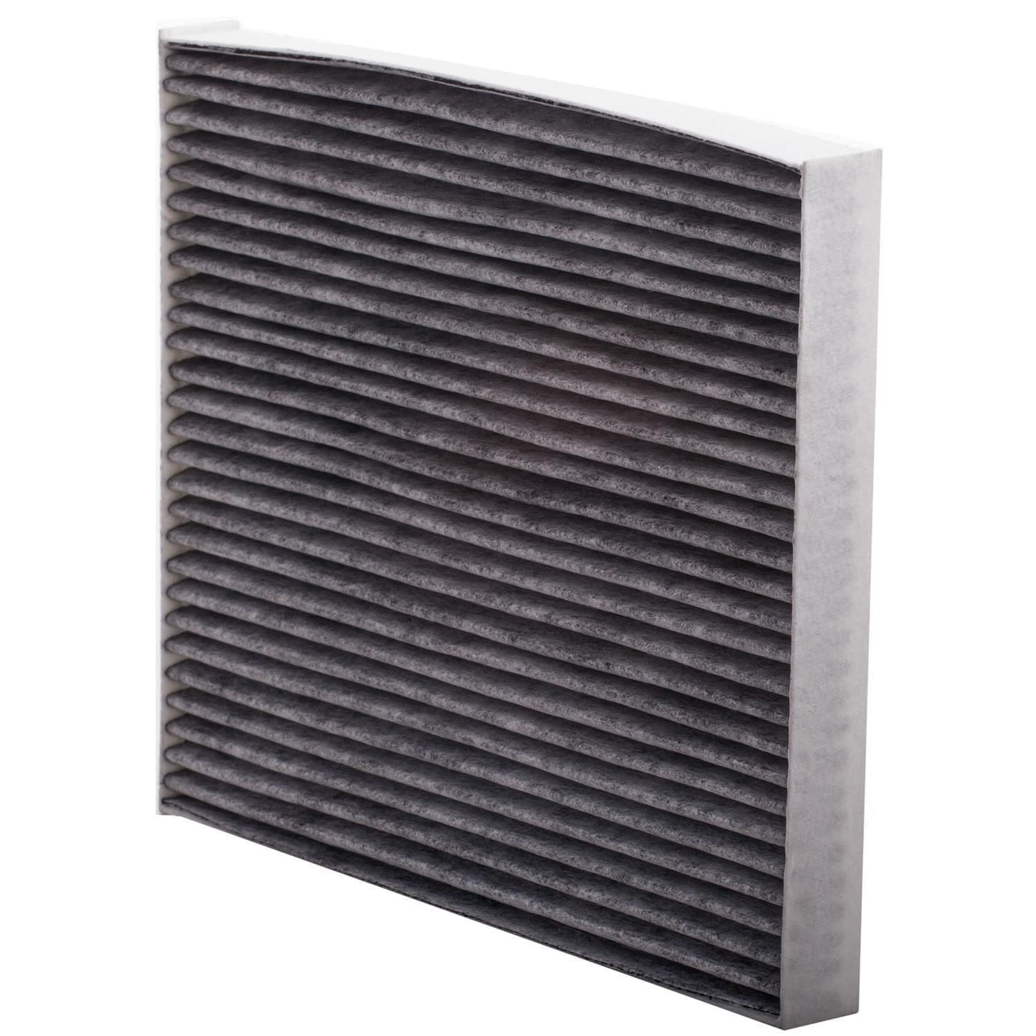 Carquest Premium Cabin Air Filter 93959 Cleans Air by Reducing Pollen