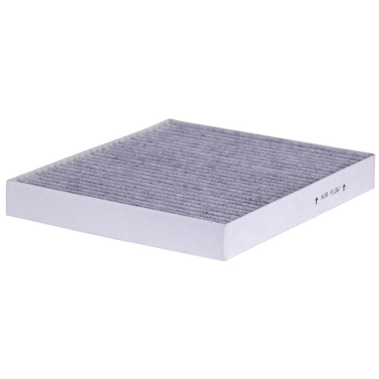 Carquest premium store air filter
