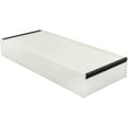 thumbnail image 1 of Carquest Premium Cabin Air Filter - Replaces: Volvo 8089705, 1 each, sold by each, 1 of 1