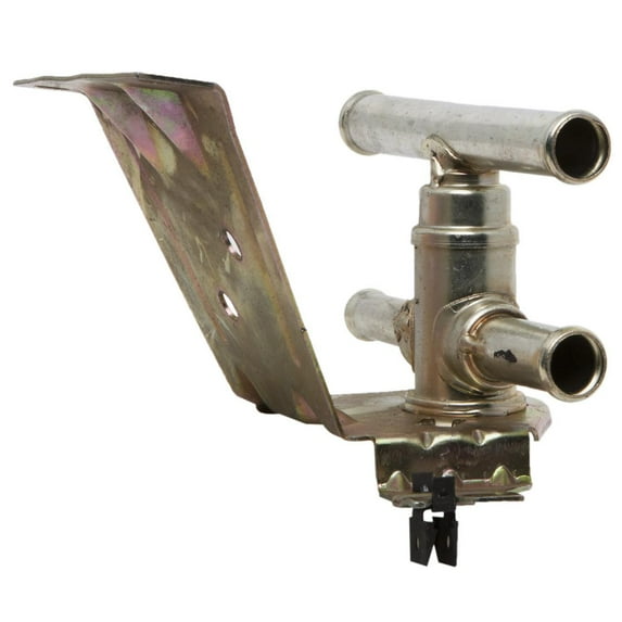 Carquest Premium Cable Operated Non-Bypass Open Heater Valve