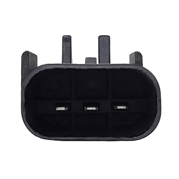 Carquest Premium Cam/Crank Sensor