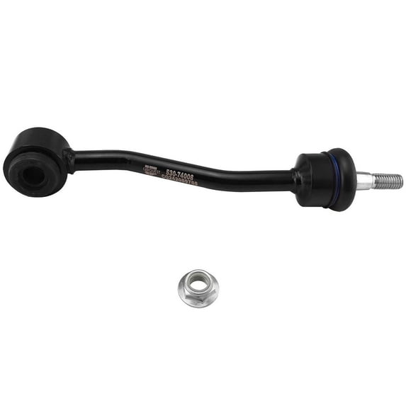 Carquest Premium Chassis SWAY BAR LINK KIT