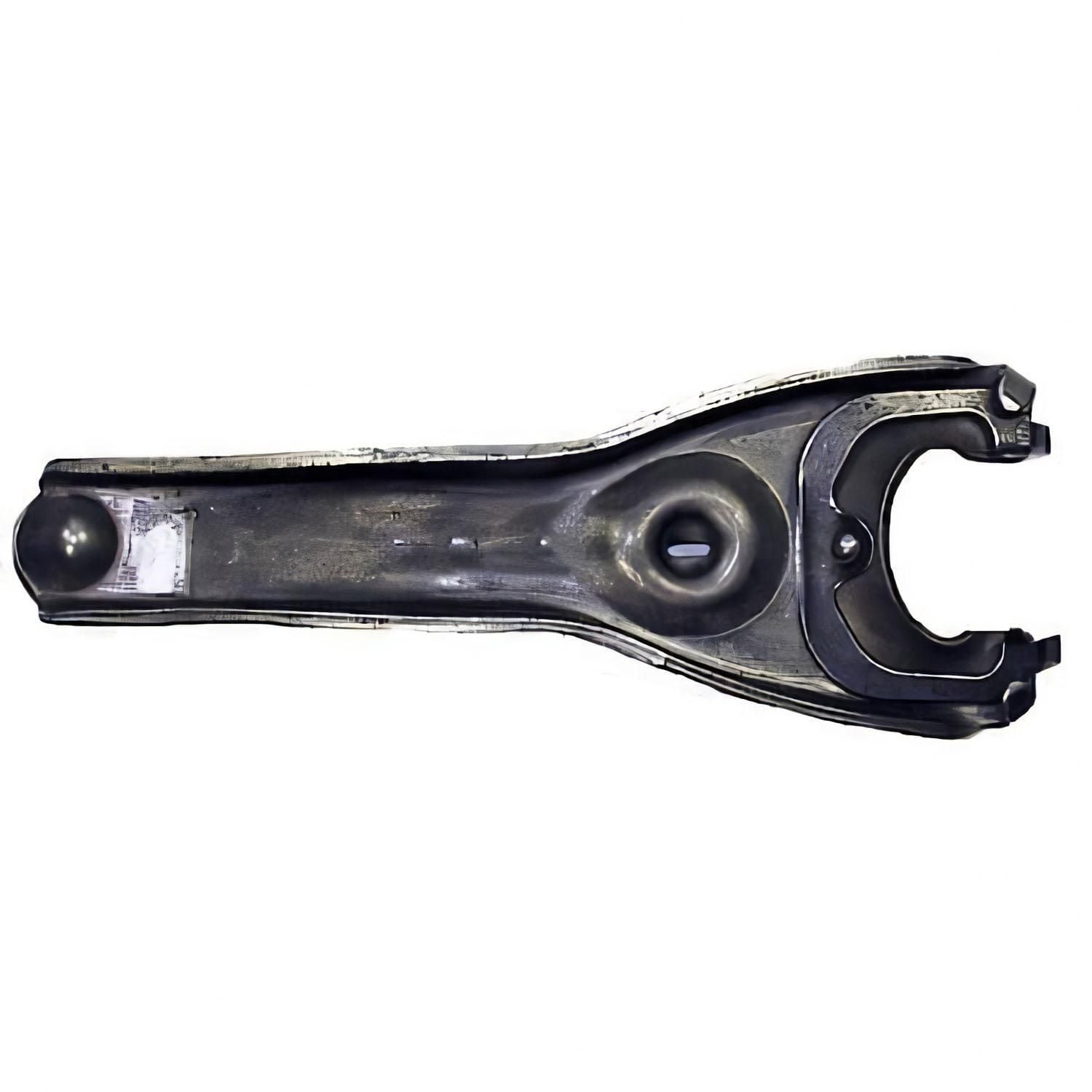 Brute Power PT821 Clutch Fork