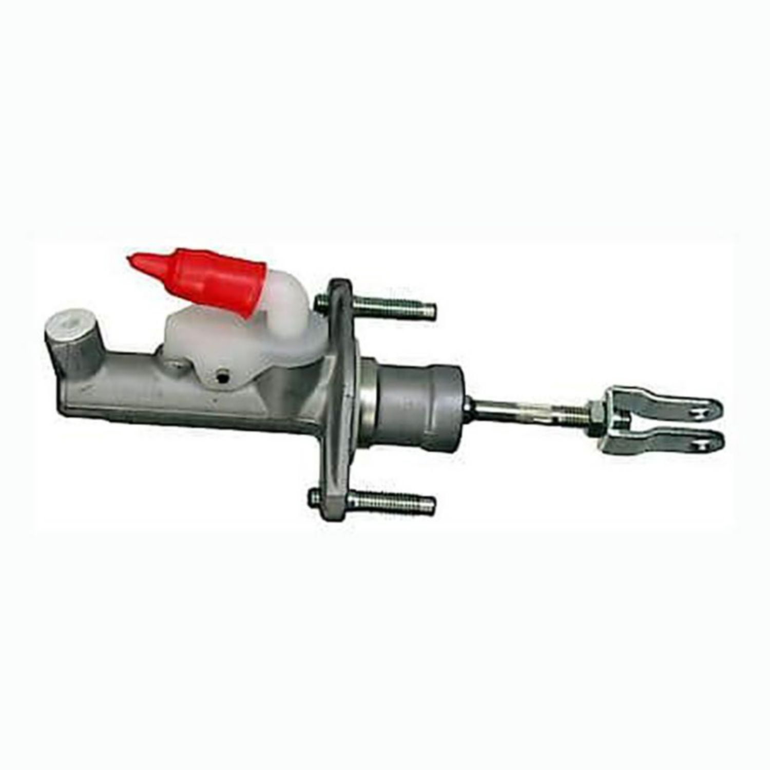Carquest Premium Clutch Master Cylinder