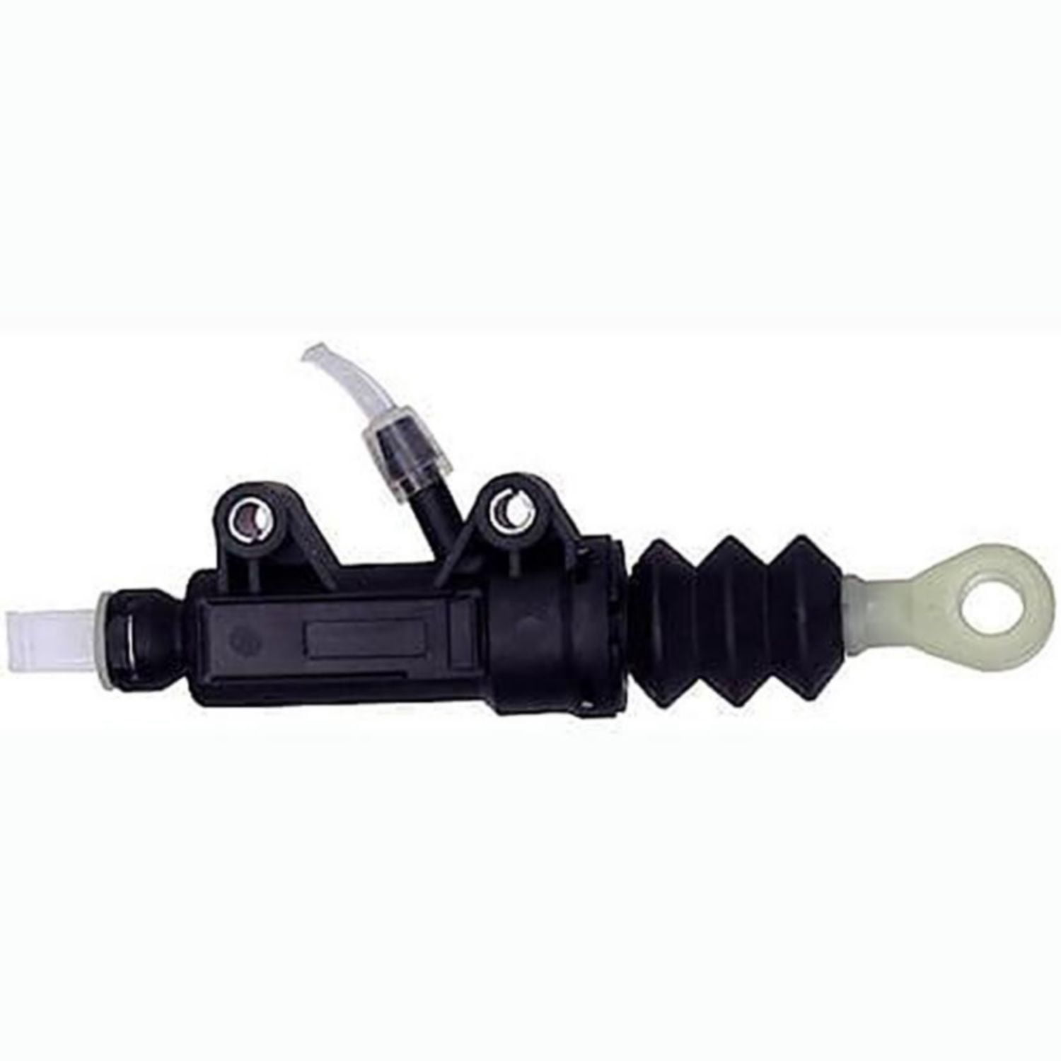 PERFECTION 800052 Clutch Master Cylinder