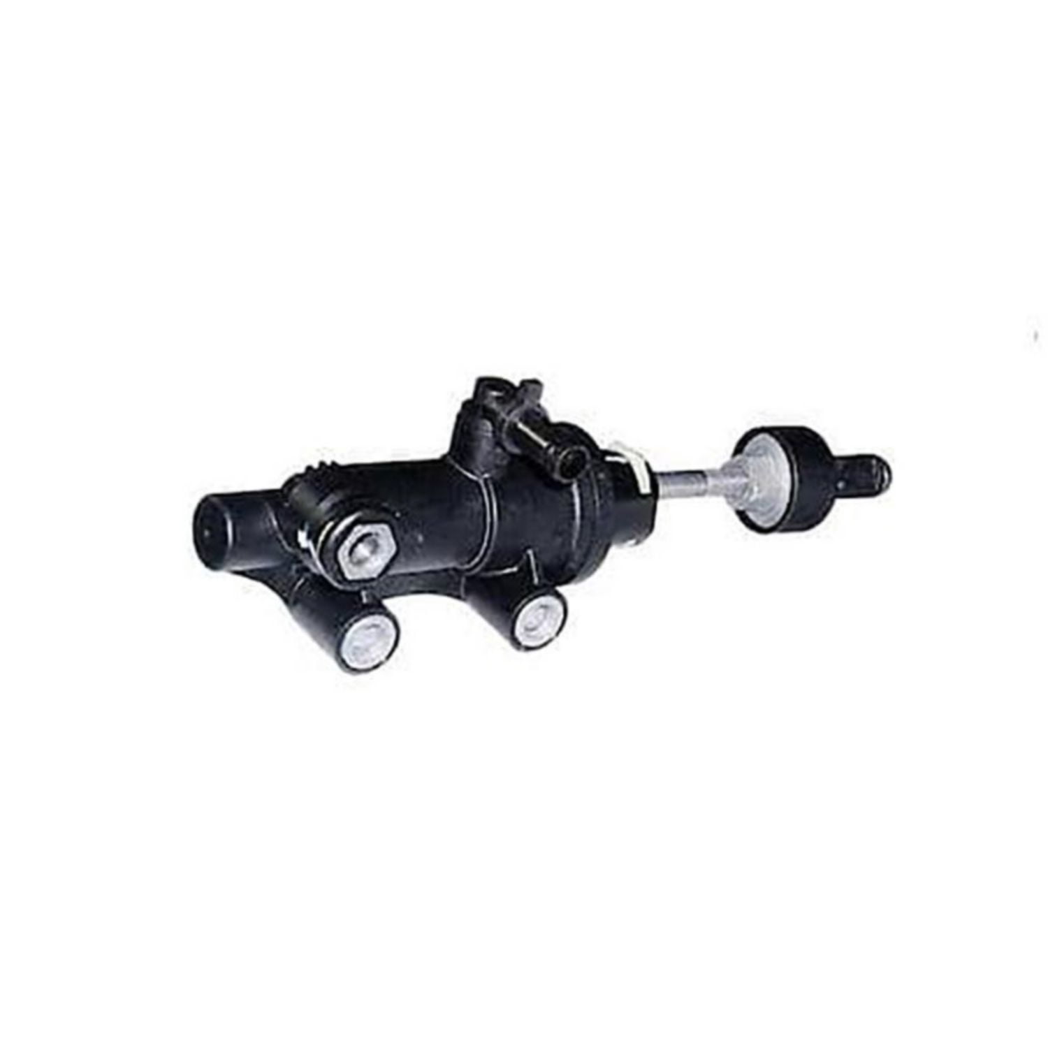 Brute Power 800080 Clutch Master Cylinder