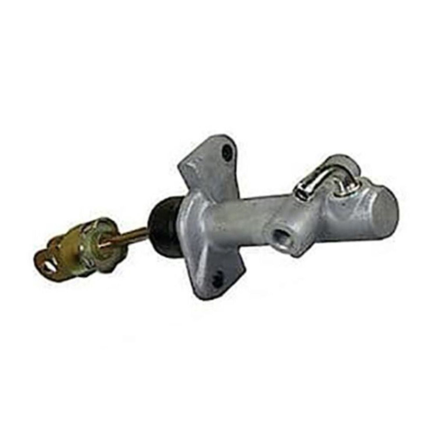 PERFECTION 800121 Clutch Master Cylinder
