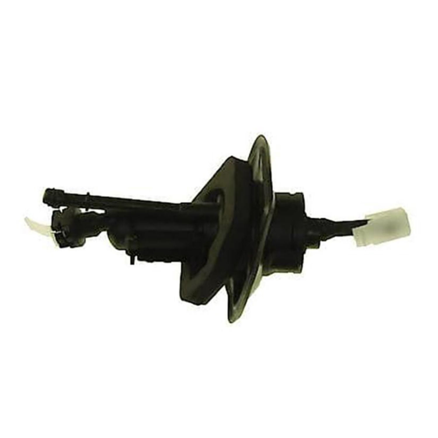 Carquest Premium Clutch Master Cylinder