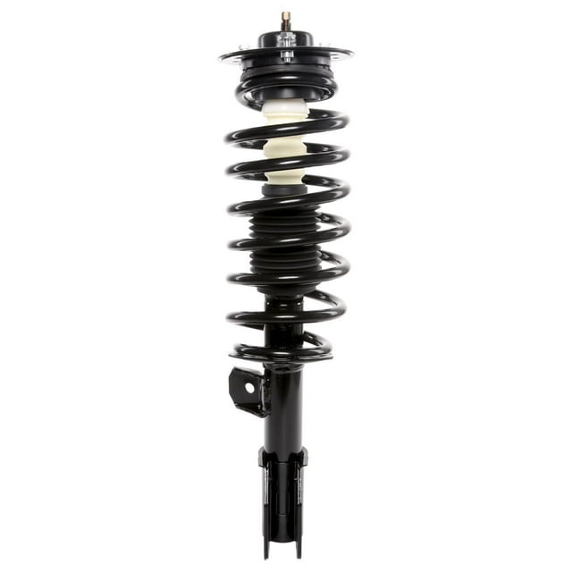 Carquest Premium Complete Strut Assembly 18816551 Includes Strut