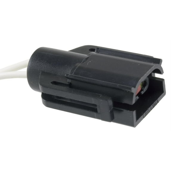 Carquest Premium Connector