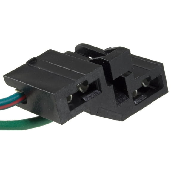 Carquest Premium Connector