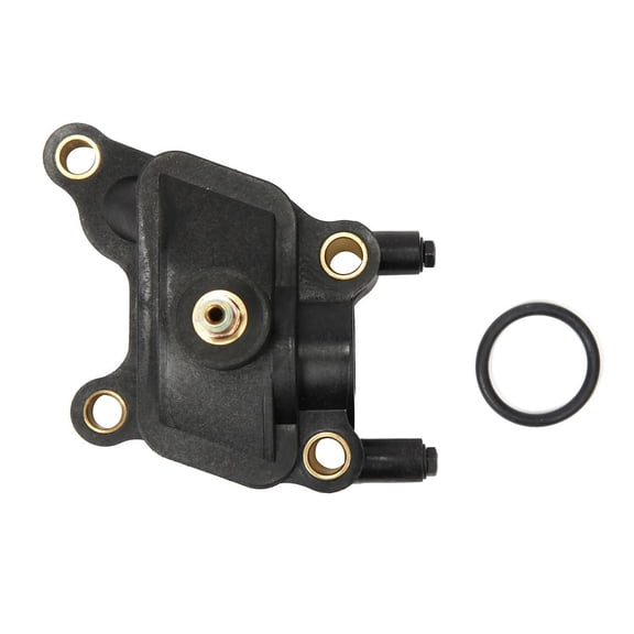 Carquest Premium Coolant Air Bleeder Kits