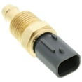 thumbnail image 1 of Carquest Premium Coolant Temperature Sensor, 1 of 8