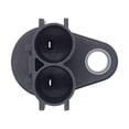thumbnail image 1 of Carquest Premium Crankshaft Sensor, 1 of 3
