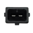 thumbnail image 1 of Carquest Premium Crankshaft Sensor, 1 of 3