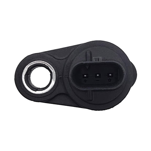 Carquest Premium Crankshaft Sensor