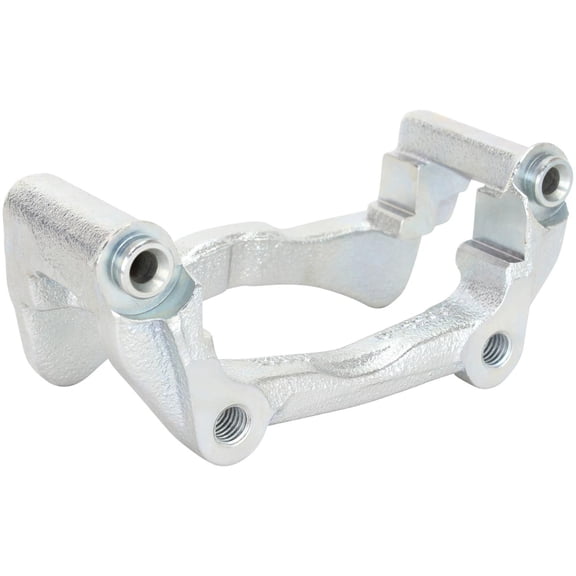 Carquest Premium Disc Brake Caliper Bracket