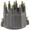 thumbnail image 1 of Carquest Premium Distributor Cap, 1 of 4