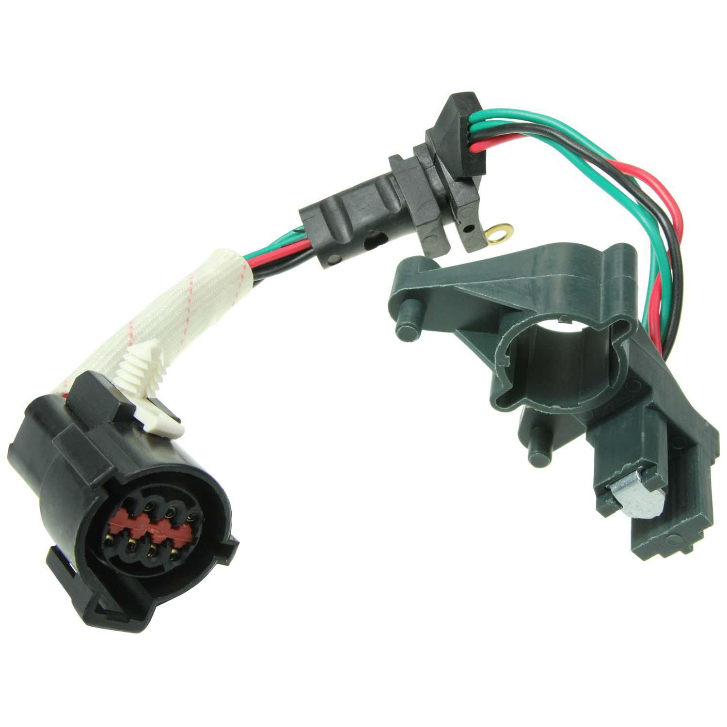Carquest Premium Distributor Ignition Pickup