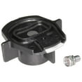 thumbnail image 1 of Carquest Premium Distributor Rotor, 1 of 6