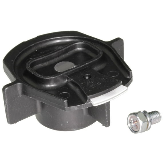 Carquest Premium Distributor Rotor