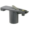 thumbnail image 1 of Carquest Premium Distributor Rotor, 1 of 4