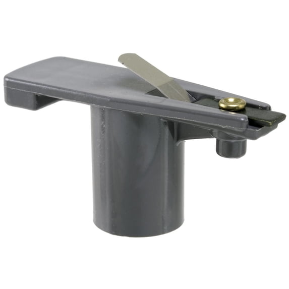 Carquest Premium Distributor Rotor