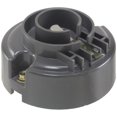 thumbnail image 1 of Carquest Premium Distributor Rotor, 1 of 4