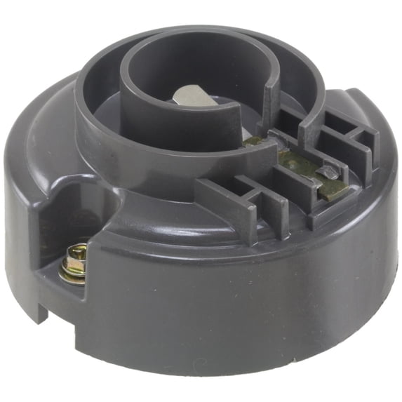 Carquest Premium Distributor Rotor