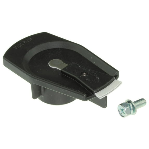 Carquest Premium Distributor Rotor