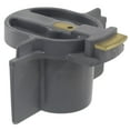 thumbnail image 1 of Carquest Premium Distributor Rotor, 1 of 1