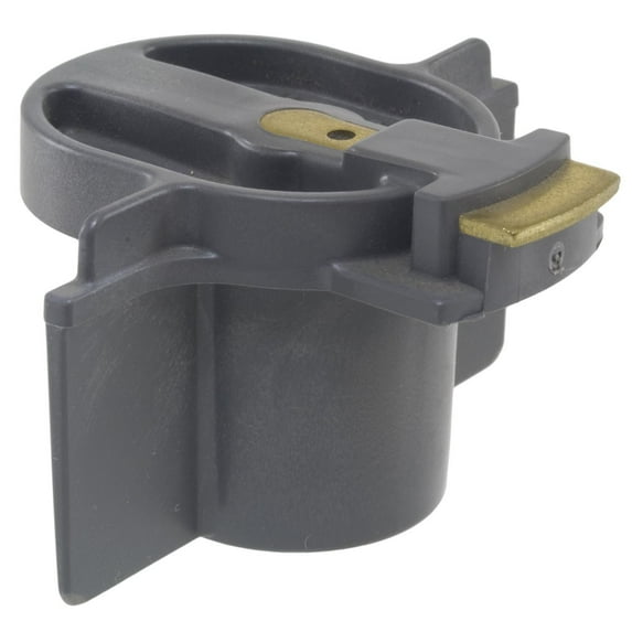 Carquest Premium Distributor Rotor