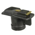 thumbnail image 1 of Carquest Premium Distributor Rotor, 1 of 3