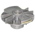 thumbnail image 1 of Carquest Premium Distributor Rotor, 1 of 6
