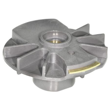 Carquest Premium Distributor Rotor