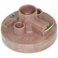 thumbnail image 1 of Carquest Premium Distributor Rotor, 1 of 4