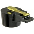 thumbnail image 1 of Carquest Premium Distributor Rotor, 1 of 4