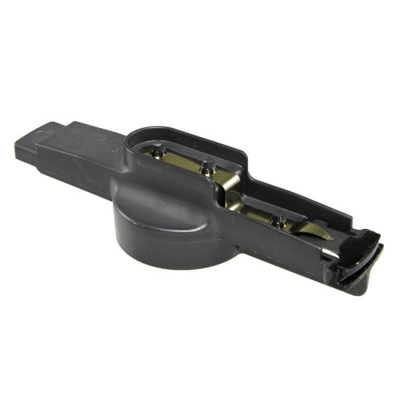Carquest Premium Distributor Rotor