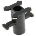 thumbnail image 1 of Carquest Premium Distributor Rotor, 1 of 5