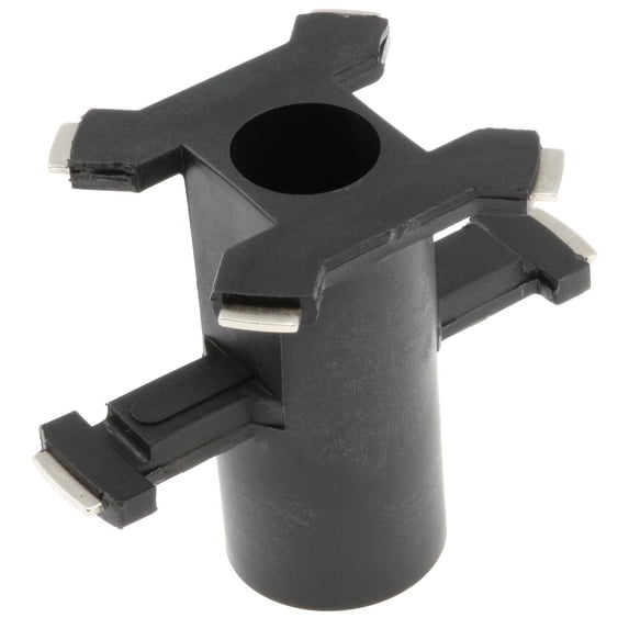 Carquest Premium Distributor Rotor
