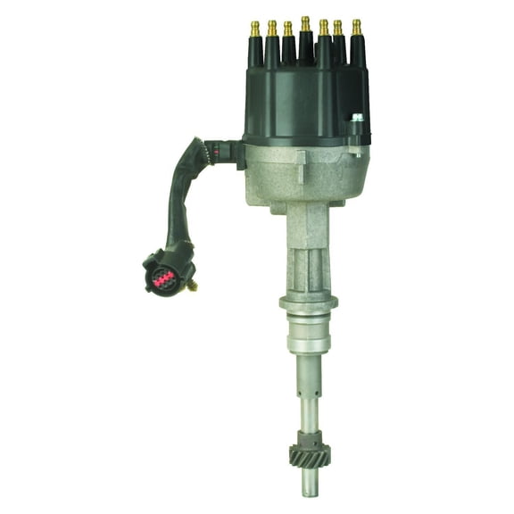 Carquest Premium Distributors - 100% NEW Fits select: 1988-1997 FORD THUNDERBIRD, 1988-1995 FORD TAURUS
