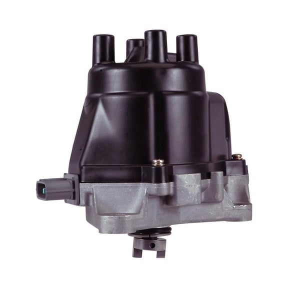 Carquest Premium Distributors - 100% NEW Fits select: 1998-2002 HONDA ACCORD, 1998 HONDA ODYSSEY