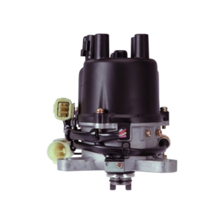 Carquest Premium Distributors - 100% NEW