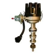 Carquest Premium Distributors - 100% NEW